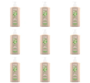 Żel do higieny intymnej Venus aloes 500ml X9