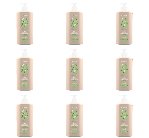image-editor%2Fmultipack%2F1777031512656-r1090-c1-x9.png