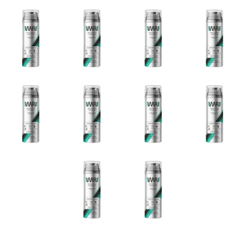 image-editor%2Fmultipack%2F1777031515437-r1094-c1-x10.png