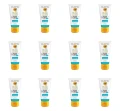 image-editor%2Fmultipack%2F1777031523832-r1100-c1-x12.png