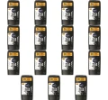 image-editor%2Fmultipack%2F1777031526988-r1104-c1-x15.png