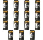 NIVEA Men Black&White Power Antyperspirant Stick 50ml X15