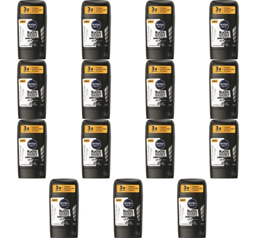 image-editor%2Fmultipack%2F1777031526988-r1104-c1-x15.png