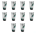 image-editor%2Fmultipack%2F1777031531261-r1109-c1-x10.png