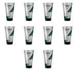 WARS EXPERT FOR MEN Balsam po goleniu SENSITIVE ukojenie 125ml X10