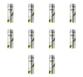 image-editor%2Fmultipack%2F1777031549007-r1130-c1-x10.png