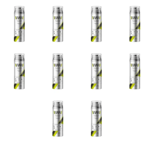 image-editor%2Fmultipack%2F1777031549007-r1130-c1-x10.png