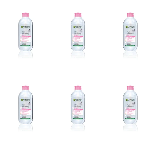 image-editor%2Fmultipack%2F1777031554268-r1135-c1-x6.png