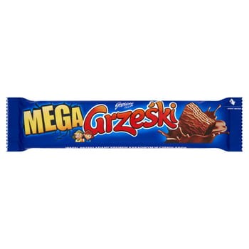 Grześki Mega Wafel przekładany kremem kakaowym w czekoladzie 32x48 g GRZESKI_Grzeski_Mega_Wafel_przekladany_kremem_kakaowym_w_czekoladzie_48_g_48580278_0_350_350.jpg