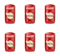 image-editor%2Fmultipack%2F1777031555029-r1136-c1-x6.png