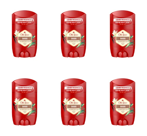 image-editor%2Fmultipack%2F1777031555029-r1136-c1-x6.png
