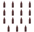 image-editor%2Fmultipack%2F1777031556075-r1137-c1-x15.png