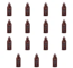 Ziaja Masło kakaowe spray 100 ml X15