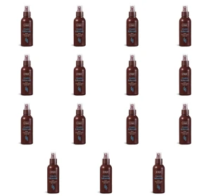 Ziaja Masło kakaowe spray 100 ml X15