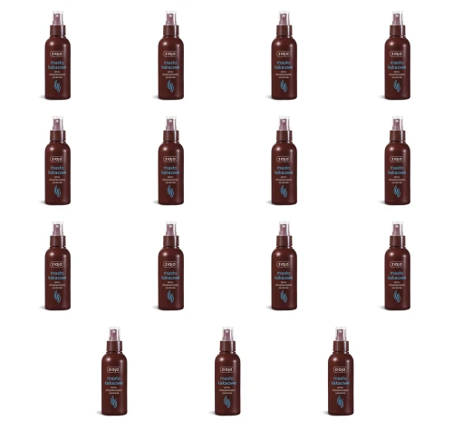 image-editor%2Fmultipack%2F1777031556075-r1137-c1-x15.png