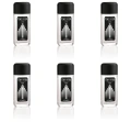 image-editor%2Fmultipack%2F1777031557087-r1138-c1-x6.png
