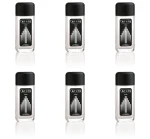 STR8 zapachowy dezodorant z atomizerem 85ml Rise X6