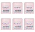 image-editor%2Fmultipack%2F1777031558828-r1140-c1-x6.png