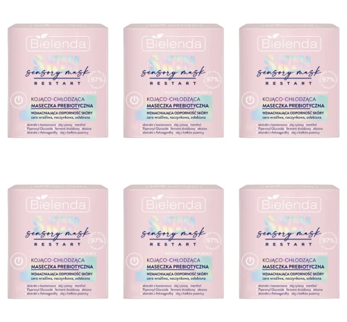 image-editor%2Fmultipack%2F1777031558828-r1140-c1-x6.png