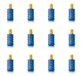 image-editor%2Fmultipack%2F1777031578016-r1159-c1-x12.png