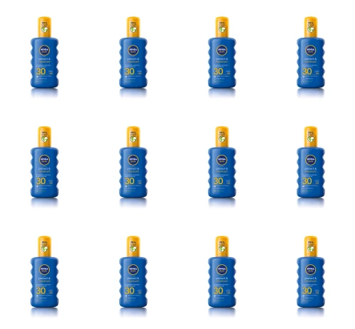 image-editor%2Fmultipack%2F1777031578016-r1159-c1-x12.png