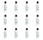 Ziaja Aloes tonik 200 ml X12