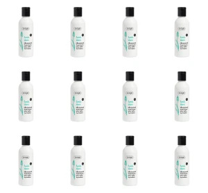 Ziaja Aloes tonik 200 ml X12