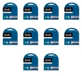 image-editor%2Fmultipack%2F1777031586872-r1167-c1-x10.png