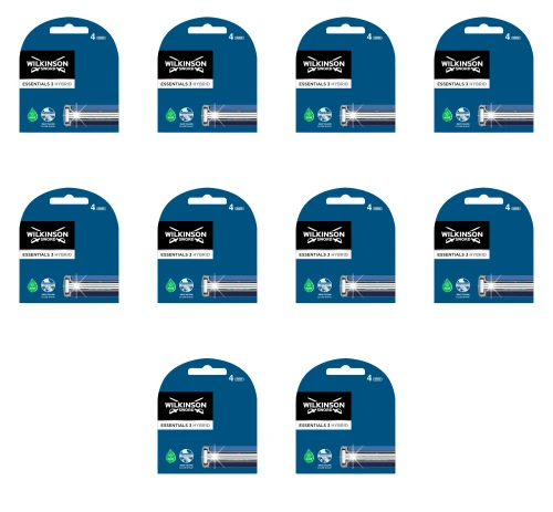 image-editor%2Fmultipack%2F1777031586872-r1167-c1-x10.png