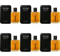 image-editor%2Fmultipack%2F1777031588694-r1169-c1-x6.png