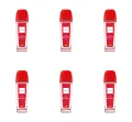 image-editor%2Fmultipack%2F1777031591388-r1172-c1-x6.png