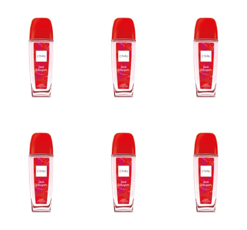 image-editor%2Fmultipack%2F1777031591388-r1172-c1-x6.png