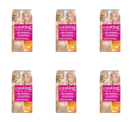image-editor%2Fmultipack%2F1777031592833-r1174-c1-x6.png