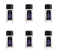 image-editor%2Fmultipack%2F1777031593736-r1175-c1-x6.png