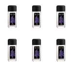 STR8 zapachowy dezodorant z atomizerem 85ml Game X6