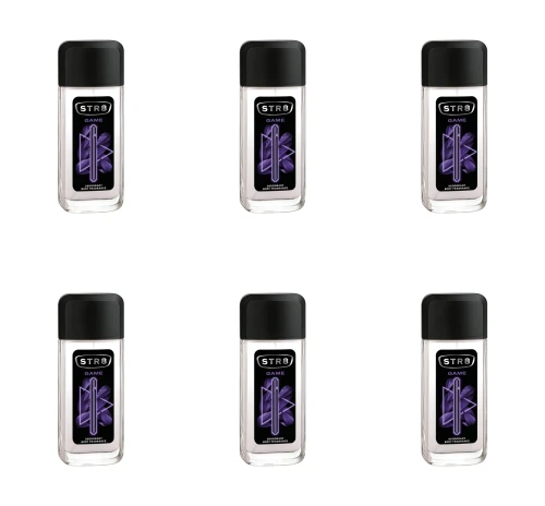 image-editor%2Fmultipack%2F1777031593736-r1175-c1-x6.png