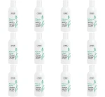 Ziaja Aloes Mleczko 200 ml X12