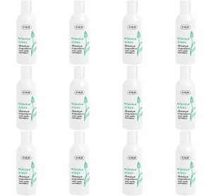 Ziaja Aloes Mleczko 200 ml X12