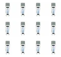 image-editor%2Fmultipack%2F1777031603139-r1186-c1-x12.png