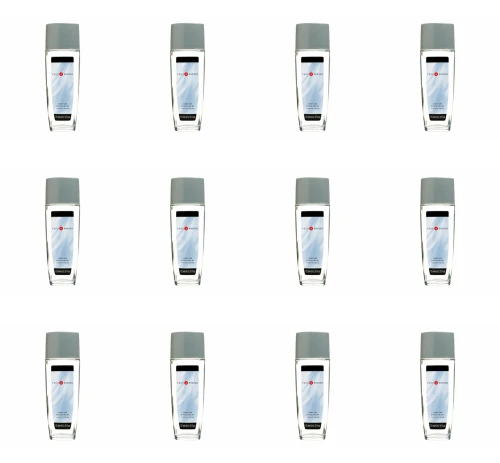 image-editor%2Fmultipack%2F1777031603139-r1186-c1-x12.png