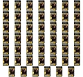 image-editor%2Fmultipack%2F1777031605421-r1187-c1-x48.png