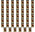 image-editor%2Fmultipack%2F1777031610921-r1189-c1-x48.png