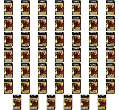 image-editor%2Fmultipack%2F1777031610921-r1189-c1-x48.png