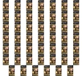 image-editor%2Fmultipack%2F1777031612546-r1190-c1-x48.png