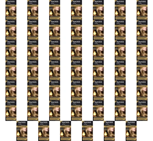 image-editor%2Fmultipack%2F1777031612546-r1190-c1-x48.png