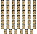 image-editor%2Fmultipack%2F1777031615861-r1192-c1-x48.png