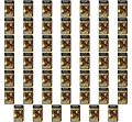 image-editor%2Fmultipack%2F1777031618431-r1193-c1-x48.png