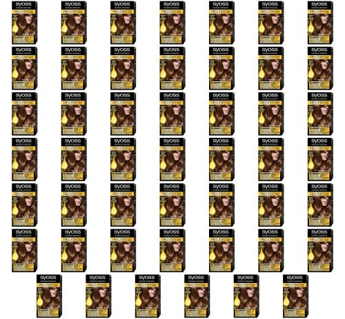 image-editor%2Fmultipack%2F1777031618431-r1193-c1-x48.png
