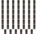 image-editor%2Fmultipack%2F1777031622562-r1196-c1-x48.png