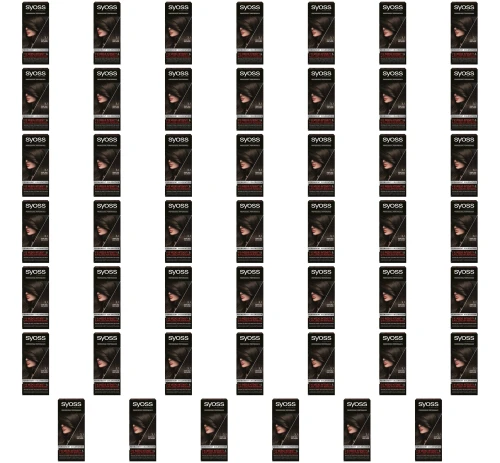 image-editor%2Fmultipack%2F1777031622562-r1196-c1-x48.png